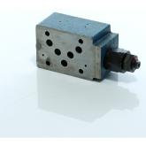   Used